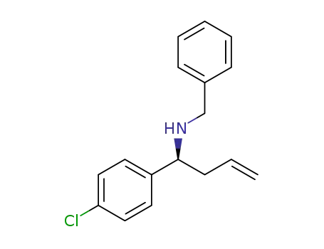 1374646-02-2