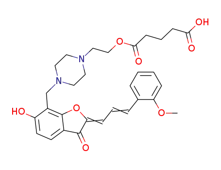 1373532-07-0