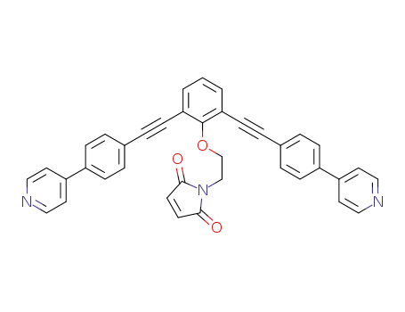 1051969-85-7 Structure