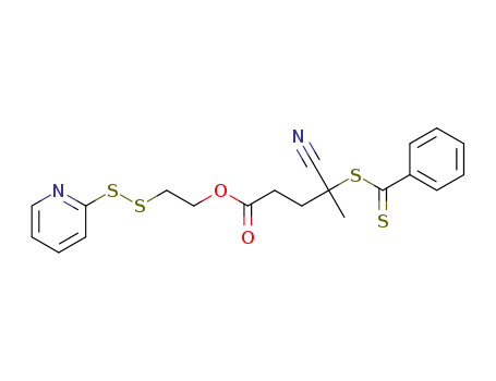 1353545-90-0 Structure