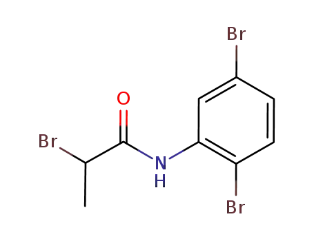 1331868-66-6 Structure