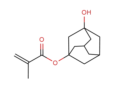 115372-36-6 Structure