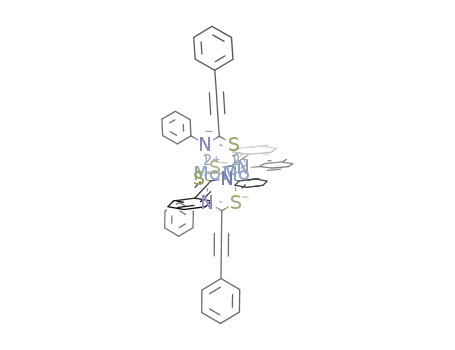 1378023-45-0