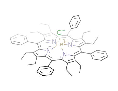 146343-96-6 Structure