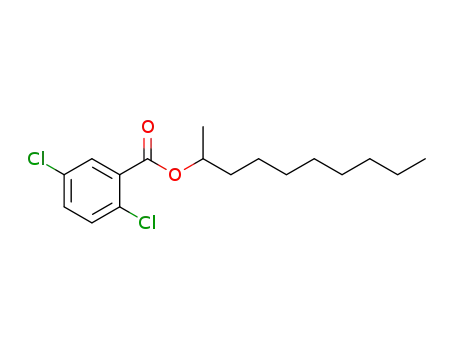 1297472-34-4 Structure
