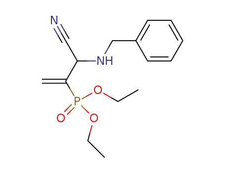 1395963-37-7 Structure
