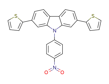 1365544-14-4 Structure