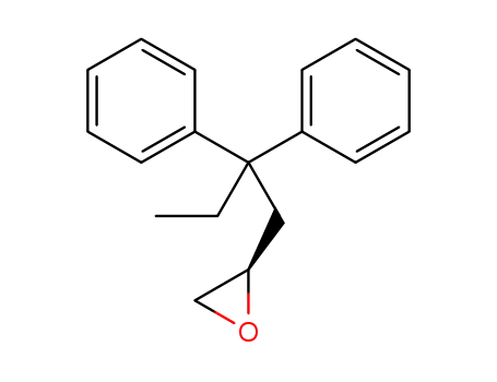 1260663-08-8