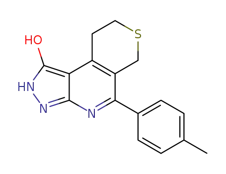 1349195-63-6 Structure