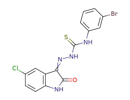1398501-19-3 Structure
