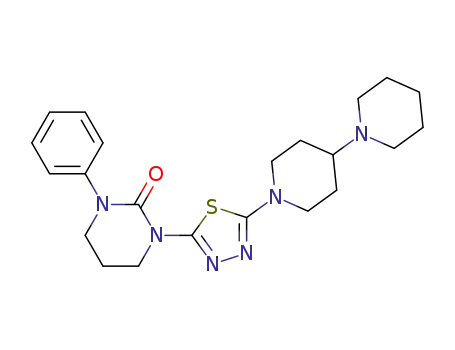 1350900-47-8