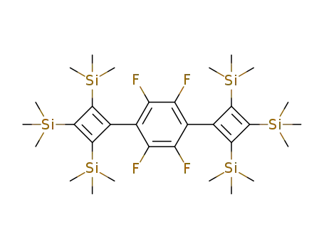 1337935-16-6
