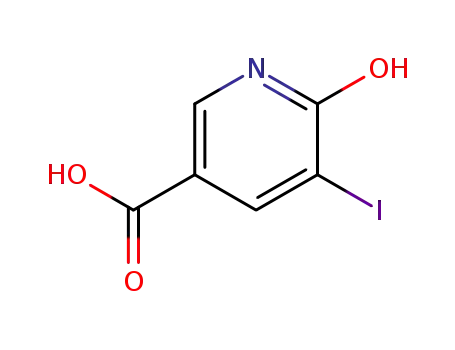 365413-19-0 Structure