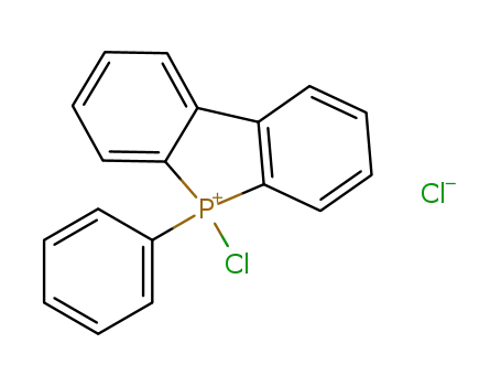 1354049-83-4