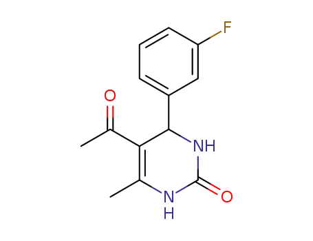 333431-96-2 Structure