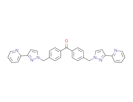 1365571-82-9