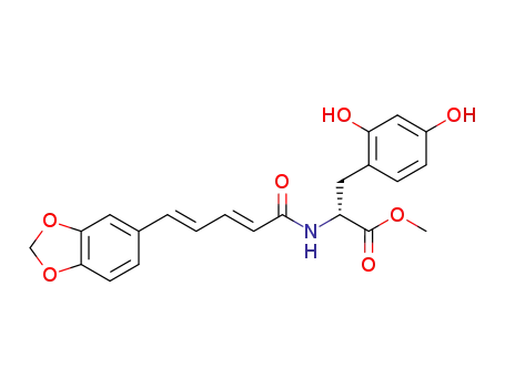 1263201-35-9