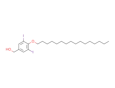 1314653-35-4
