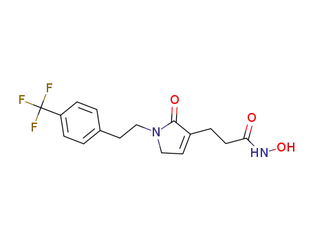 1382449-04-8 Structure