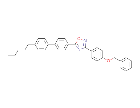 C<sub>32</sub>H<sub>30</sub>N<sub>2</sub>O<sub>2</sub>