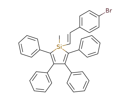 1372129-95-7