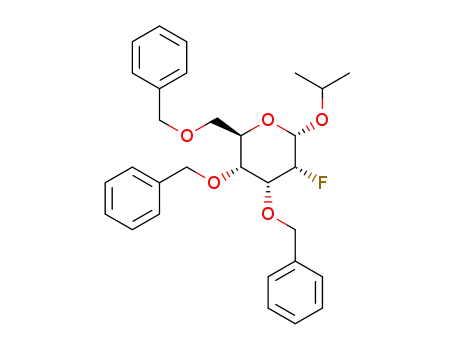 1393354-20-5