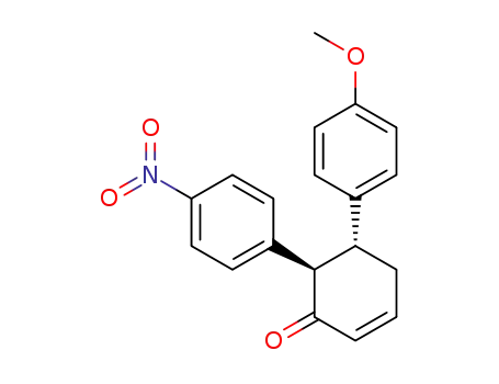 1350815-15-4