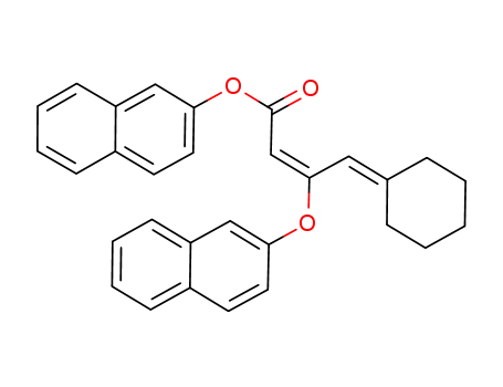 1352802-62-0