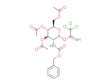 1301718-53-5 Structure