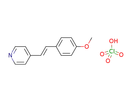 1383439-22-2