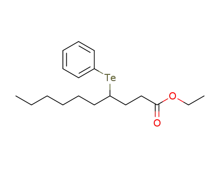 1334036-82-6