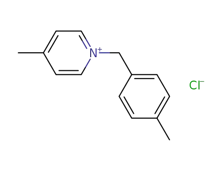 1045864-32-1