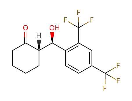1379077-30-1 Structure