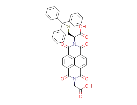 1350445-60-1