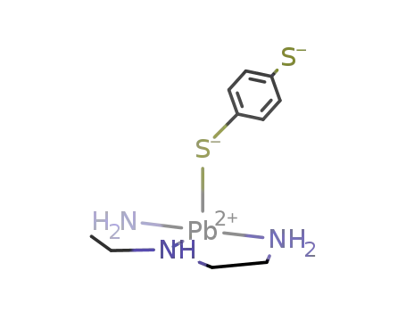 1350615-40-5 Structure