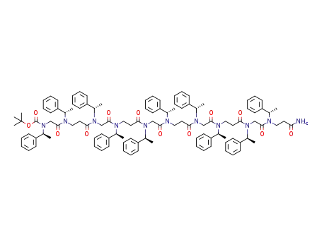 1356571-75-9