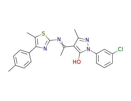 1352731-26-0 Structure