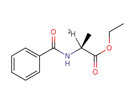 1255087-81-0 Structure