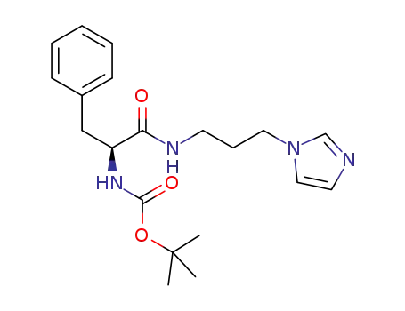 1380539-24-1