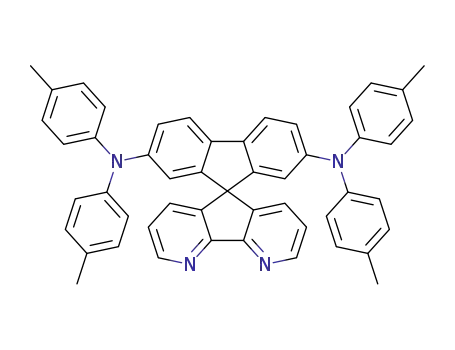 1375169-79-1
