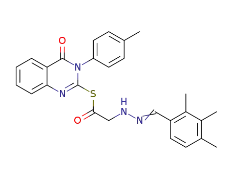 1312124-82-5 Structure