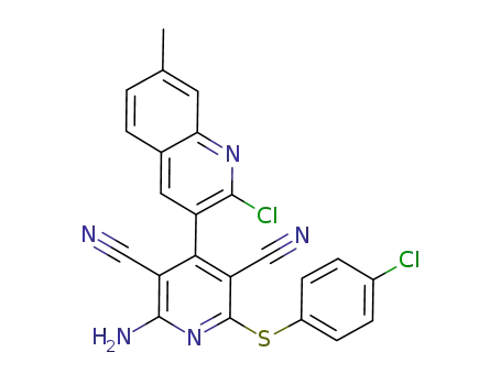 1326315-82-5