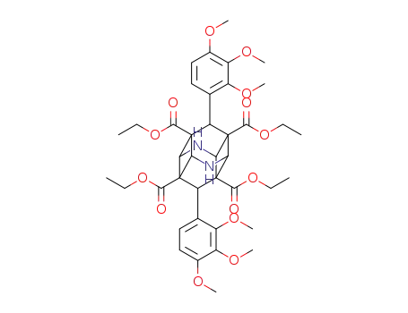 1231763-86-2