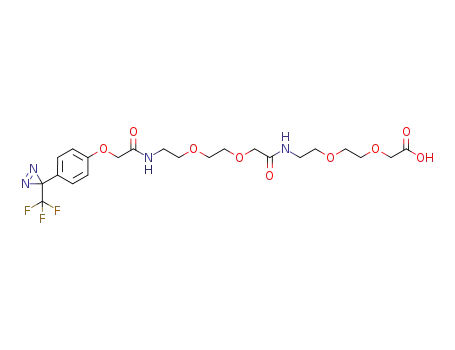 1351283-07-2