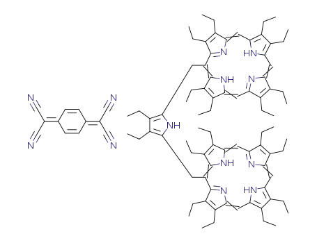 1391765-19-7