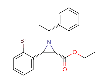 1380113-98-3