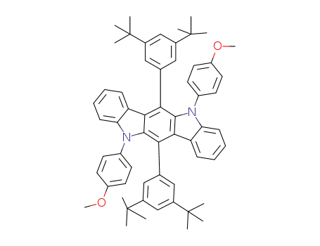 1374040-69-3