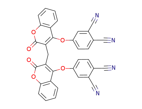 1372814-73-7