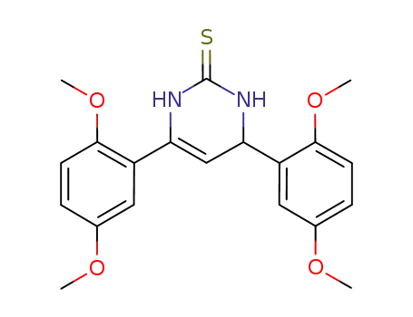 1224938-33-3