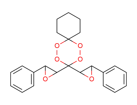 1374458-53-3